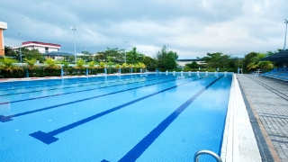 Swimming-Pool(IU)